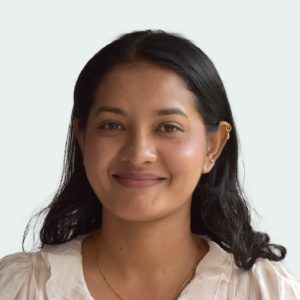 Dr. Smriti K.C