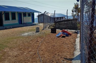 WhatsApp Image 2021-03-14 at 09.19.04