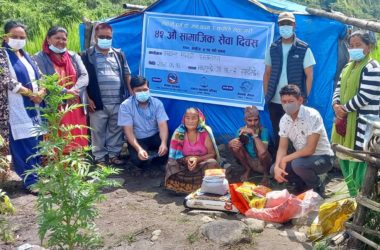 243264815_1901704936675572_4402344660422356903_n