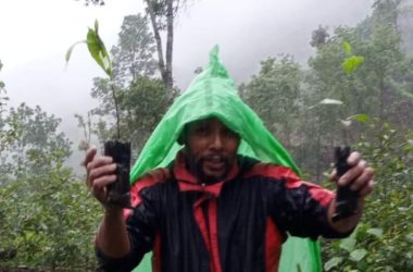 WhatsApp Image 2021-06-16 at 12.10.12