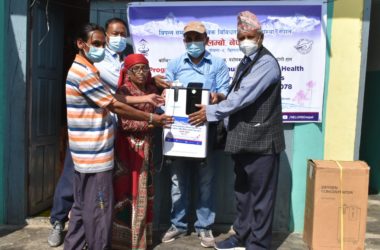 WhatsApp Image 2022-02-02 at 12.44.06 PM